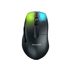 Roccat Kone Pro Air Black - Mouse